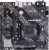 Материнская плата Asus PRIME A520M-E/CSM Soc-AM4 AMD A520 2xDDR4 mATX AC`97 8ch(7.1) GbLAN RAID+VGA+DVI+HDMI - купить недорого с доставкой в интернет-магазине