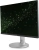 Монитор Digma 27" Progress 27P705Q черный IPS LED 5ms 16:9 HDMI M/M матовая HAS 300cd 178гр/178гр 2560x1440 75Hz FreeSync DP 2K USB 5.6кг - купить недорого с доставкой в интернет-магазине