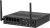 Неттоп IRU 310H6ITF i5 13400 (2.5) 16Gb SSD512Gb UHDG 730 Windows 11 Pro GbitEth WiFi BT 120W черный (2122066) - купить недорого с доставкой в интернет-магазине