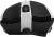 Мышь A4Tech Bloody W90 Max белый/черный оптическая 10000dpi USB 10but (W90 MAX PANDA) - купить недорого с доставкой в интернет-магазине