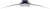 Монитор Samsung 49" Odyssey OLED G9 S49DG952SI серебристый OLED LED 32:9 HDMI M/M TV матовая HAS 250cd 178гр/178гр 5120x1440 240Hz FreeSync Premium Pro DP USB 12.6кг - цена, купить или заказать с доставкой в интернет-магазине Монитор Samsung 49" Odyssey OLED G9 S49DG952SI серебристый OLED LED 32:9 HDMI M/M TV матовая HAS 250cd 178гр/178гр 5120x1440 240Hz FreeSync Premium Pro DP USB 12.6кг - купить недорого с доставкой в интернет-магазине