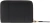 Обложка для паспорта женский Piquadro Circle PP7144W92R/N черный натур.кожа - цена, купить или заказать с доставкой в интернет-магазине Обложка для паспорта женский Piquadro Circle PP7144W92R/N черный натур.кожа - купить недорого с доставкой в интернет-магазине