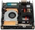Неттоп IRU 310H6ITF i5 12400 (2.5) 16Gb SSD512Gb UHDG 730 Windows 11 Professional GbitEth BT черный (2031374) - купить недорого с доставкой в интернет-магазине