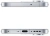 Смартфон Oppo CPH2865 Reno 16 5G 256Gb 12Gb белый моноблок 3G 4G 6.75" Android 802.11 a/b/g/n/ac/ax NFC GPS - купить недорого с доставкой в интернет-магазине