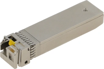 Трансивер Future Technologies FT-SFP+-WDM-LR-20-A-D SFP+ SM 10Гбит/с Tx:1270нм Rx:1330нм до 20км - цена, купить или заказать с доставкой в интернет-магазине Трансивер Future Technologies FT-SFP+-WDM-LR-20-A-D SFP+ SM 10Гбит/с Tx:1270нм Rx:1330нм до 20км - купить недорого с доставкой в интернет-магазине