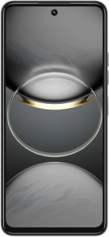 Смартфон Tecno Spark 30 256Gb 8Gb черный моноблок 3G 4G 2Sim 6.78" 1080x2436 Android 14 64Mpix 802.11 a/b/g/n/ac NFC GPS GSM900/1800 GSM1900 Protect FM A-GPS microSD max1024Gb - купить недорого с доставкой в интернет-магазине