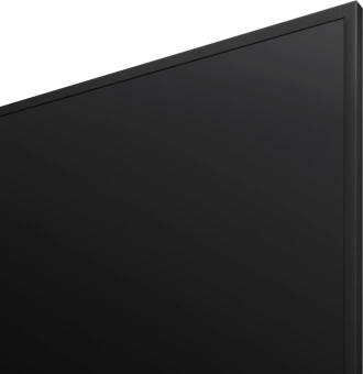 Телевизор QLED Hisense 100" 100E7NQ угольно-серый 4K Ultra HD 144Hz DVB-T DVB-T2 DVB-C DVB-S DVB-S2 USB WiFi Smart TV - купить недорого с доставкой в интернет-магазине