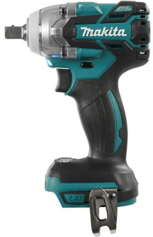 Гайковерт Makita DTW285Z аккум. патрон:быстрозажимной - купить недорого с доставкой в интернет-магазине