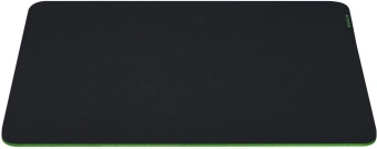 Коврик для мыши Razer Gigantus V2 Большой черный 450x400x3мм (RZ02-03330300-R3M1) - купить недорого с доставкой в интернет-магазине