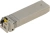 Трансивер Future Technologies FT-SFP+-WDM-LR-20-A-D SFP+ SM 10Гбит/с Tx:1270нм Rx:1330нм до 20км - цена, купить или заказать с доставкой в интернет-магазине Трансивер Future Technologies FT-SFP+-WDM-LR-20-A-D SFP+ SM 10Гбит/с Tx:1270нм Rx:1330нм до 20км - купить недорого с доставкой в интернет-магазине