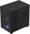 Корпус Formula Crystal Z2 Plus AR V2 черный без БП E-ATX 6x120mm 3x140mm 1xUSB2.0 1xUSB3.0 audio bott PSU - цена, купить или заказать с доставкой в интернет-магазине Корпус Formula Crystal Z2 Plus AR V2 черный без БП E-ATX 6x120mm 3x140mm 1xUSB2.0 1xUSB3.0 audio bott PSU - купить недорого с доставкой в интернет-магазине