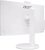 Моноблок Acer Aspire C24-1YE13U5UNH 23.8" Full HD i5 1334U (1.3) 16Gb SSD512Gb Iris Xe CR Eshell GbitEth WiFi BT 90W клавиатура мышь Cam белый 1920x1080 - цена, купить или заказать с доставкой в интернет-магазине Моноблок Acer Aspire C24-1YE13U5UNH 23.8" Full HD i5 1334U (1.3) 16Gb SSD512Gb Iris Xe CR Eshell GbitEth WiFi BT 90W клавиатура мышь Cam белый 1920x1080 - купить недорого с доставкой в интернет-магазине