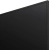 Телевизор QLED Hisense 100" 100E7NQ угольно-серый 4K Ultra HD 144Hz DVB-T DVB-T2 DVB-C DVB-S DVB-S2 USB WiFi Smart TV - купить недорого с доставкой в интернет-магазине