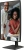Монитор AOC 24" X24E4U черный IPS LED 16:10 HDMI M/M матовая HAS Piv 300cd 178гр/178гр 1920x1200 100Hz VGA DP FHD USB 5.22кг - цена, купить или заказать с доставкой в интернет-магазине Монитор AOC 24" X24E4U черный IPS LED 16:10 HDMI M/M матовая HAS Piv 300cd 178гр/178гр 1920x1200 100Hz VGA DP FHD USB 5.22кг - купить недорого с доставкой в интернет-магазине