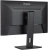 Монитор Iiyama 27" ProLite XUB2793QSU-B7 черный IPS LED 16:9 HDMI M/M матовая HAS Piv 300cd 178гр/178гр 2560x1440 100Hz DP 2K USB 5.6кг - купить недорого с доставкой в интернет-магазине