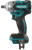 Гайковерт Makita DTW285Z аккум. патрон:быстрозажимной - купить недорого с доставкой в интернет-магазине
