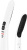 Швабра паровая Kitfort КТ-1021 1630Вт белый/черный - купить недорого с доставкой в интернет-магазине