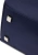 Рюкзак женский Piquadro Lyra CA4576W92T/BLU темно-синий нейлон/натур.кожа - купить недорого с доставкой в интернет-магазине