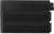 Источник бесперебойного питания Ippon Innova Unity RT 3-3 20K 20000Вт 20000ВА черный - купить недорого с доставкой в интернет-магазине