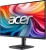 Монитор Acer 23.8" EK241YP0bmix черный VA LED 1ms 16:9 HDMI M/M матовая 250cd 178гр/178гр 1920x1080 144Hz FreeSync VGA FHD 2.68кг - купить недорого с доставкой в интернет-магазине