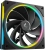 Корпус Deepcool CL660 черный без БП ATX 2x120mm 2xUSB3.0 audio bott PSU - купить недорого с доставкой в интернет-магазине
