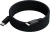 Кабель Magssory CBL001 USB Type-C (m)-USB Type-C (m) 1.2м черный коробка (упак.:1шт) - купить недорого с доставкой в интернет-магазине