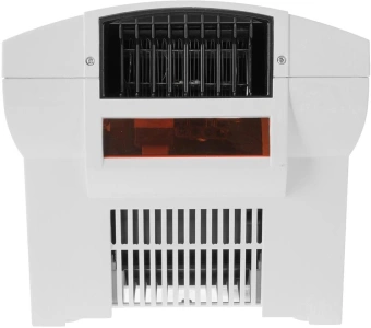 Сушилка для рук Neoclima NHD-2.0 2000Вт белый - купить недорого с доставкой в интернет-магазине