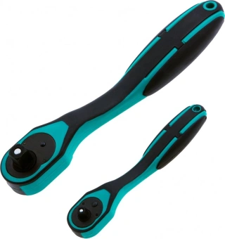 Набор инструментов Stels 14122 109 предметов (жесткий кейс) - купить недорого с доставкой в интернет-магазине