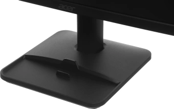Монитор Acer 23.8" EK241YP0bmix черный VA LED 1ms 16:9 HDMI M/M матовая 250cd 178гр/178гр 1920x1080 144Hz FreeSync VGA FHD 2.68кг - купить недорого с доставкой в интернет-магазине