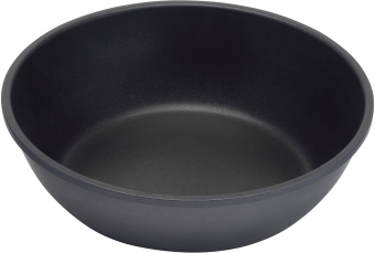 Набор посуды Polaris EasyKeep 4DG 4 предмета (018546) - купить недорого с доставкой в интернет-магазине