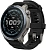 Смарт-часы Amazfit Balance 2 A2430 1.5" AMOLED корп.серый рем.черный разм.брасл.:140-210мм (6972596108955)