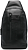 Рюкзак слинг мужской Piquadro Urban CA6540UB00/N черный кожа