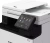 МФУ лазерный Canon i-Sensys Colour MF752Cdw II (7185C013AA) A4 Duplex Net WiFi белый - купить недорого с доставкой в интернет-магазине