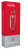 Нож перочинный Victorinox Classic SD Alox Sweet Berry (0.6221.201G) 58мм 5функц. подар.коробка - купить недорого с доставкой в интернет-магазине