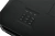 Проектор Acer X1128H DLP 4800Lm LS (800x600) 20000:1 ресурс лампы:6000часов 1xHDMI 2.8кг - купить недорого с доставкой в интернет-магазине