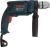 Дрель ударная Bosch GSB 13 RE Professional 600Вт патрон:быстрозажимной реверс (0601217100) - купить недорого с доставкой в интернет-магазине