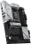 Материнская плата MSI MAG X870E GAMING MAX WIFI Socket AM5 AMD X870E 4xDDR5 ATX AC`97 8ch(7.1) 5Gigabit RAID+HDMI - купить недорого с доставкой в интернет-магазине