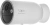 Камера видеонаблюдения IP TP-Link Tapo C460 Kit Wi-Fi 3.17-3.17мм цв. корп.:белый - цена, купить или заказать с доставкой в интернет-магазине Камера видеонаблюдения IP TP-Link Tapo C460 Kit Wi-Fi 3.17-3.17мм цв. корп.:белый - купить недорого с доставкой в интернет-магазине