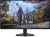 Монитор Dell 27" Alienware AW2725QF черный IPS LED 1ms 16:9 HDMI матовая HAS Piv 1000:1 700cd 178гр/178гр 3840x2160 180Hz DP 4K USB 7.15кг - купить недорого с доставкой в интернет-магазине