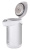 Термопот Starwind STP1131 3л. 750Вт белый - цена, купить или заказать с доставкой в интернет-магазине Термопот Starwind STP1131 3л. 750Вт белый - купить недорого с доставкой в интернет-магазине