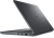 Ноутбук Dell Pro 14 PC14250 Core Ultra 5 235U 16Gb SSD512Gb Intel Graphics 14" IPS FHD+ (1920x1200) Linux grey WiFi BT Cam (PRO14-5653) - купить недорого с доставкой в интернет-магазине