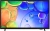 Телевизор QLED Samsung 32" QE32Q5FAAUXPY черный FULL HD 60Hz DVB-T2 DVB-C DVB-S2 USB WiFi Smart TV (RUS) - цена, купить или заказать с доставкой в интернет-магазине Телевизор QLED Samsung 32" QE32Q5FAAUXPY черный FULL HD 60Hz DVB-T2 DVB-C DVB-S2 USB WiFi Smart TV (RUS) - купить недорого с доставкой в интернет-магазине