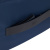Сумка для ноутбука Piquadro PQ-RY CA6116RY/BLU синий нейлон - купить недорого с доставкой в интернет-магазине