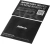 Видеокарта Asrock PCI-E 4.0 A310 LP 4G INTEL ARC A310 4Gb 64bit GDDR6 2000/15500 HDMIx1 DPx1 HDCP Ret low profile - купить недорого с доставкой в интернет-магазине