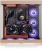 Корпус Thermaltake CTE E550 TG Gravel Sand коричневый без БП ATX 8x120mm 6x140mm 2xUSB3.0 audio bott PSU - купить недорого с доставкой в интернет-магазине