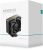 Устройство охлаждения(кулер) Deepcool AK400 G2 Soc-AM5/AM4/1200/1700/1851 черный/коричневый 4-pin 31.45dB Al+Cu 220W 950gr Ret (R-AK400G2-BKNNMN-GJD) - купить недорого с доставкой в интернет-магазине