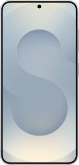 Смартфон Samsung SM-S931B Galaxy S25 128Gb 12Gb серый моноблок 3G 4G 2Sim 6.2" 1080x2340 Android 15 50Mpix 802.11 a/b/g/n/ac/ax/be NFC GPS GSM900/1800 GSM1900 TouchSc Protect - купить недорого с доставкой в интернет-магазине