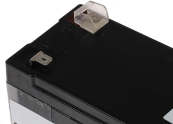 Батарея для ИБП APC RBC17 12В 9Ач для BK650EI - купить недорого с доставкой в интернет-магазине