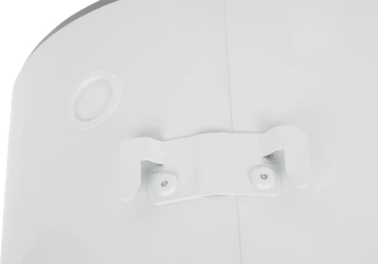 Водонагреватель Baxi R 515 1.2кВт 15л электрический настенный/белый - купить недорого с доставкой в интернет-магазине