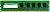 Память DDR3L 4GB 1600MHz Silicon Power SP004GLLTU160N02 RTL PC3-12800 CL11 DIMM 240-pin 1.35В Ret
